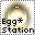 Egg*StationEAnezakil